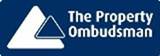 The Property Ombudsman The Property Ombudsman