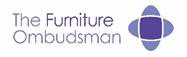 The Property Ombudsman The Property Ombudsman